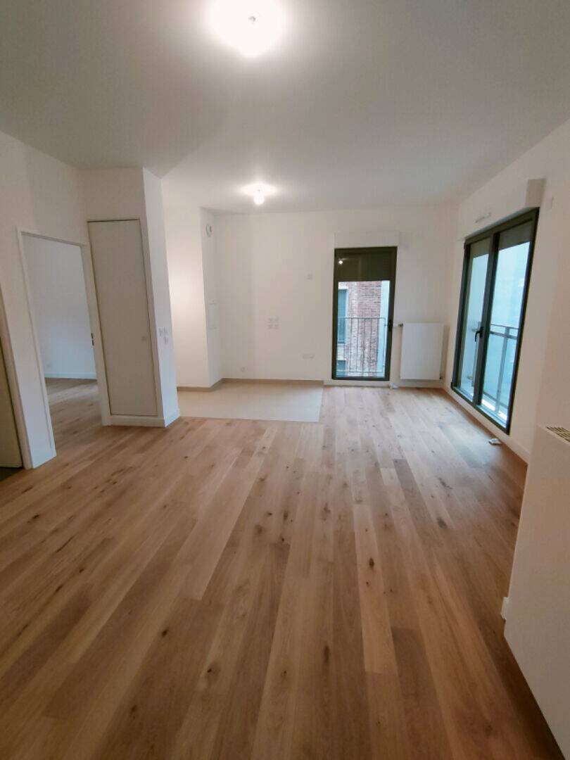 Maison à louer, 47m², RUEIL MALMAISON