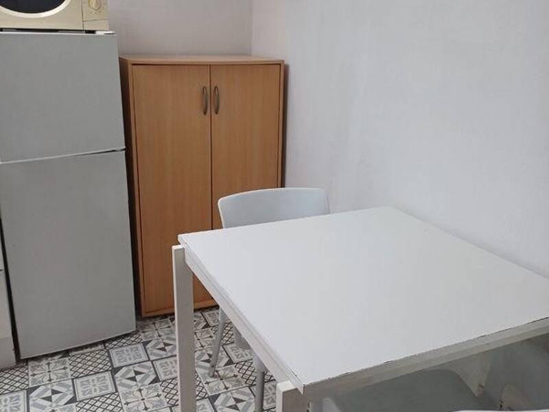 Maison à louer, 20m², ORLEANS