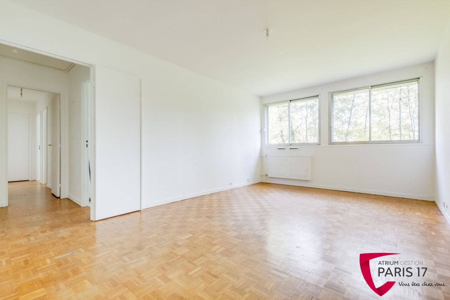 Maison à vendre, 63m², SEVRES