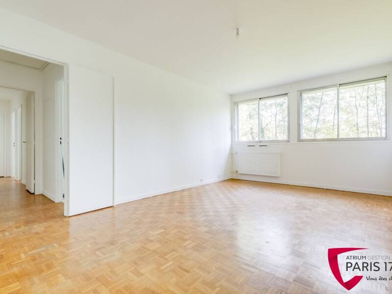 Maison à vendre, 63m², SEVRES