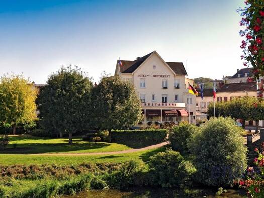 Immeuble à vendre 520 000 € 820 m² Ville Haute-Exterieur Bas Gray 70100