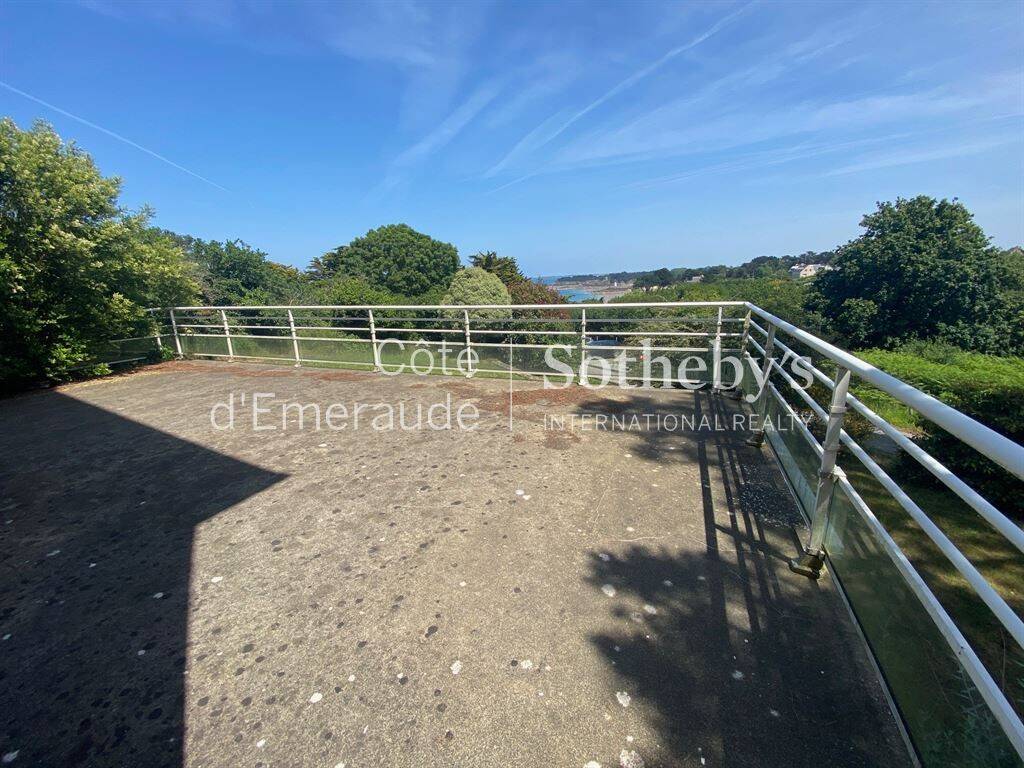 Maison à vendre, 203m², SAINT LUNAIRE