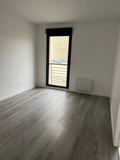 Maison à vendre, 53m², MAISONS LAFFITTE