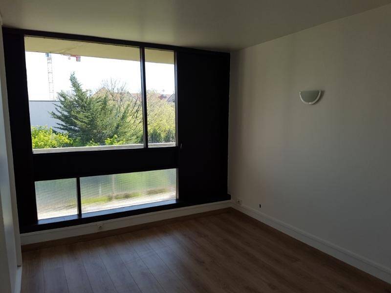 Maison à louer, 42m², MONTPELLIER