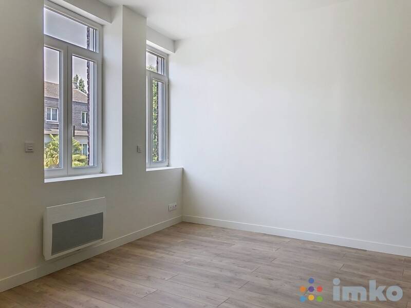 Maison à louer, 115m², MOUVAUX