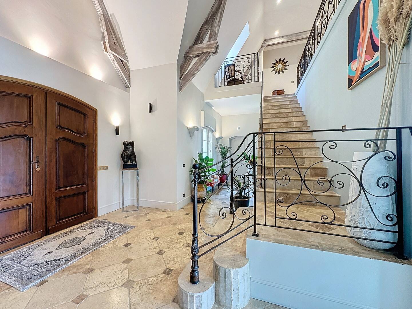 Maison à vendre, 396m², PAU