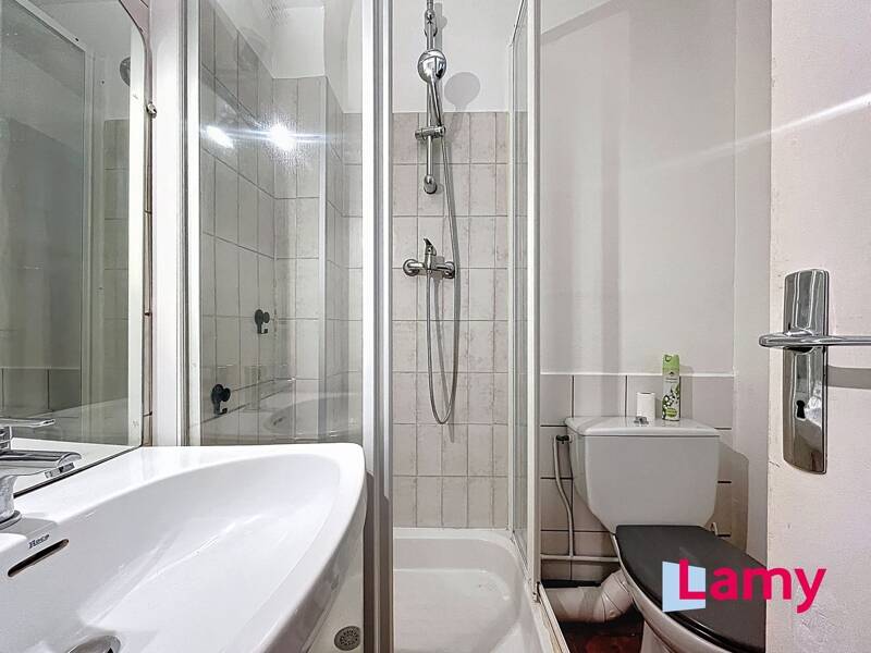 Maison à vendre, 28m², AIX EN PROVENCE