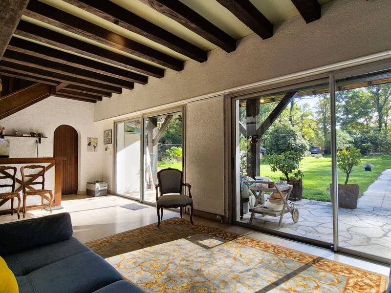 Maison à vendre, 280m², SAUTRON