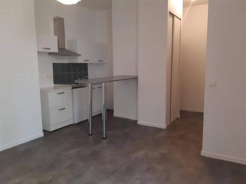 Maison à louer, 25m², BORDEAUX