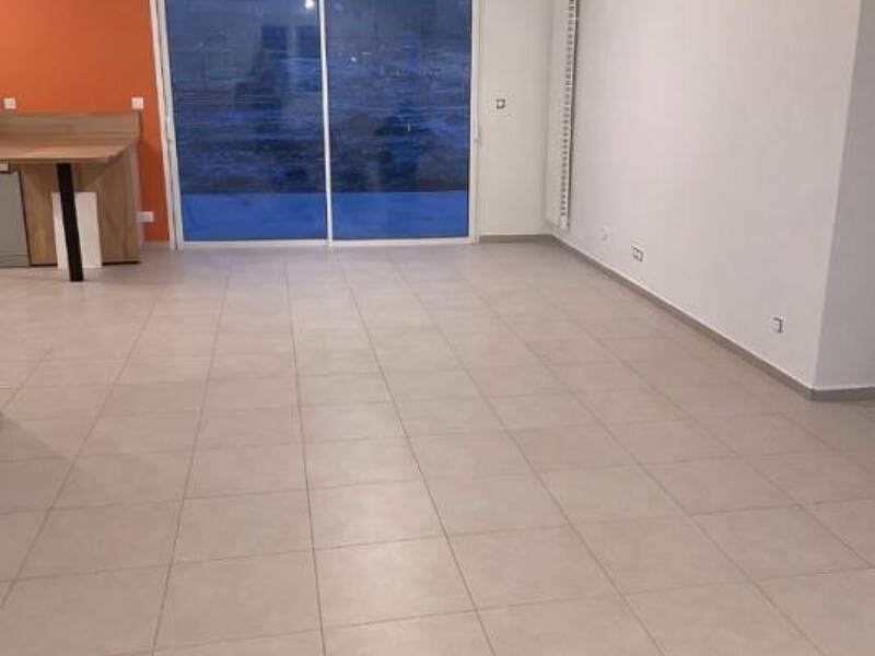 Maison à louer, 90m², PARIGNE L'EVEQUE