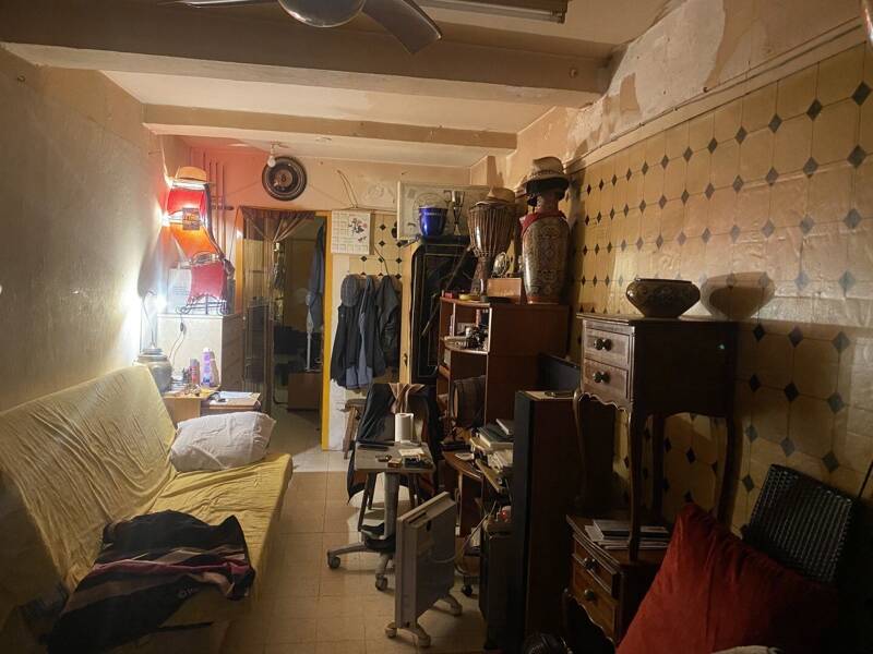 Maison à vendre, 34m², NIMES