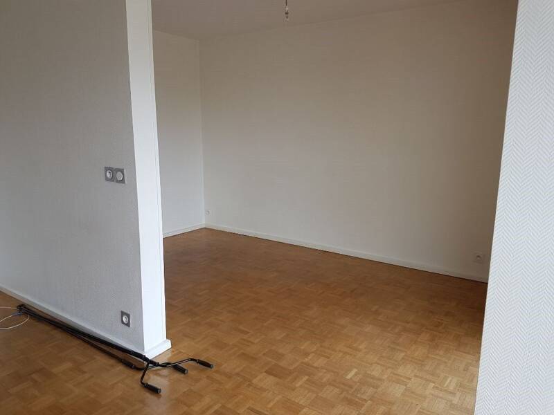 Maison à louer, 86m², SAINTE FOY LES LYON