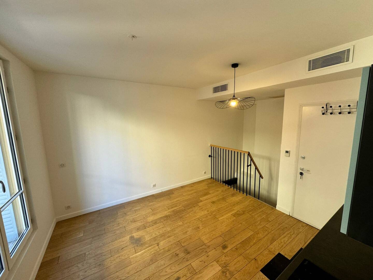 Maison à louer, 31m², CANNES