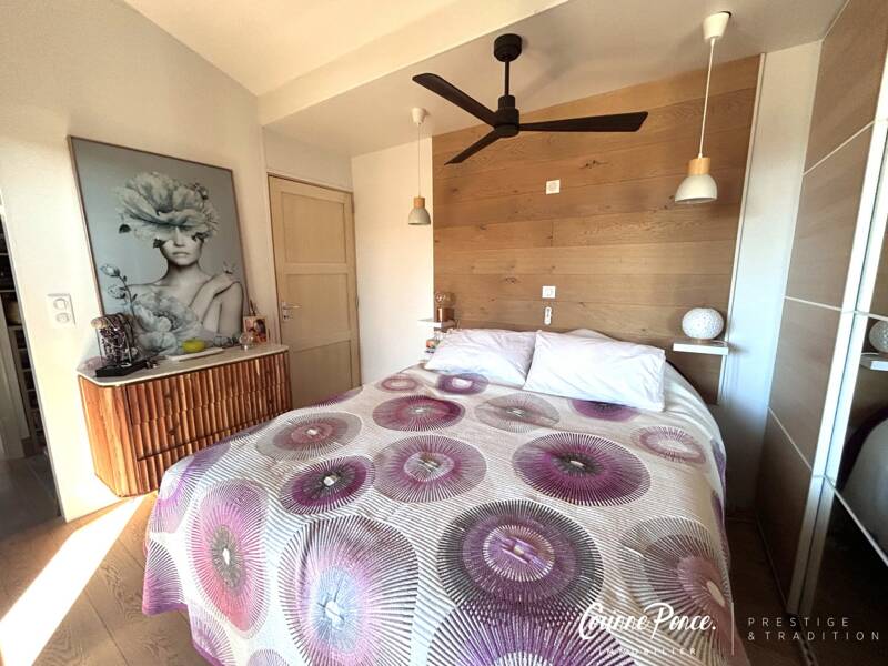 Maison à vendre, 97m², NIMES