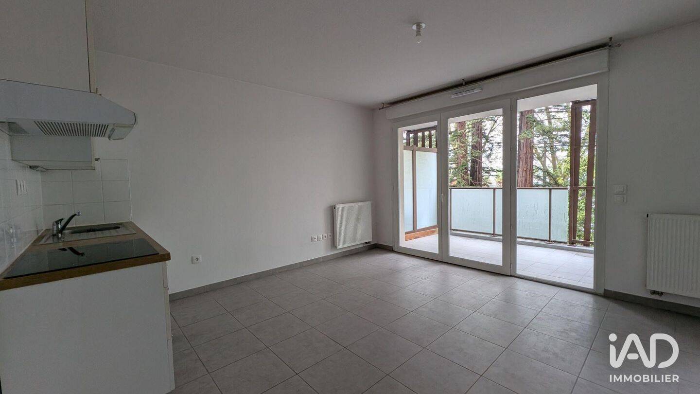 Maison à louer, 36m², PAU