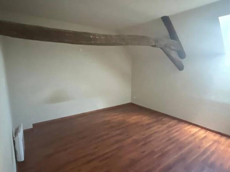 Maison à louer, 57m², COSNE COURS SUR LOIRE