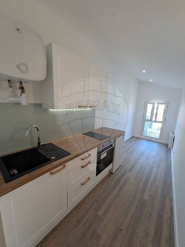 Maison à louer, 15m², VILLEFRANCHE SUR SAONE