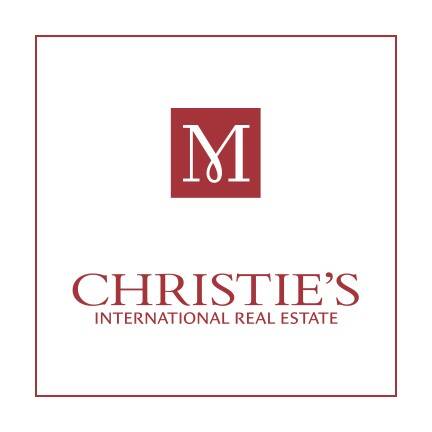 Maxwell Baynes La Rochelle  Christies International Real Estate