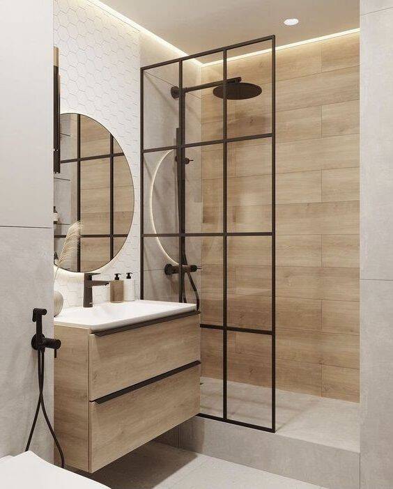 Maison à vendre, 28m², CABOURG