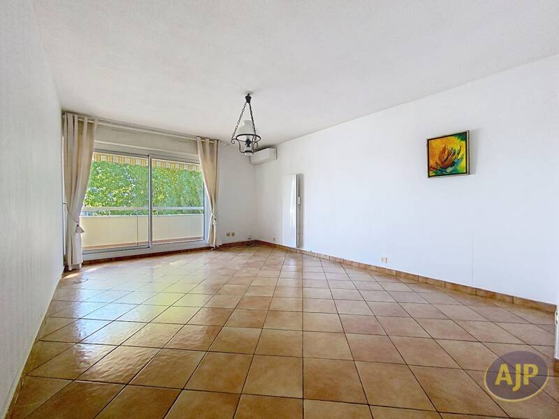 Maison à vendre, 69m², BORDEAUX