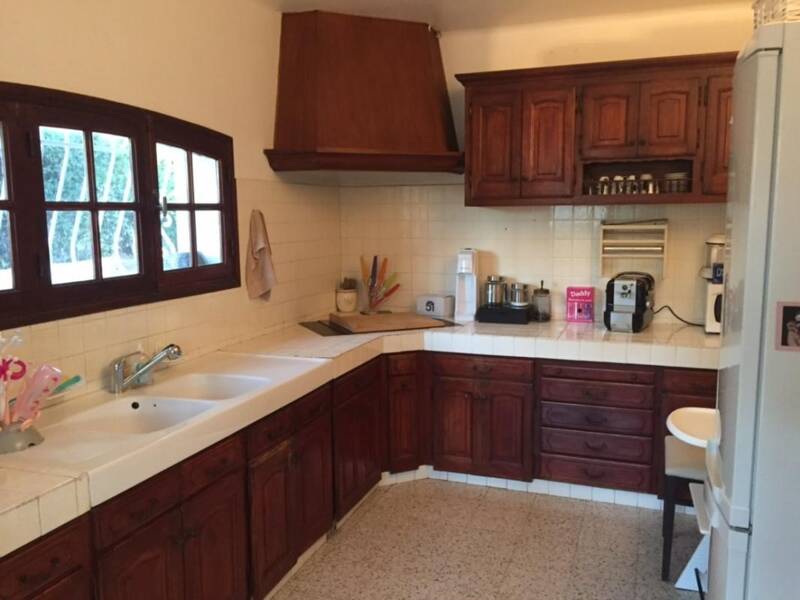 Maison à vendre, 138m², TOULON