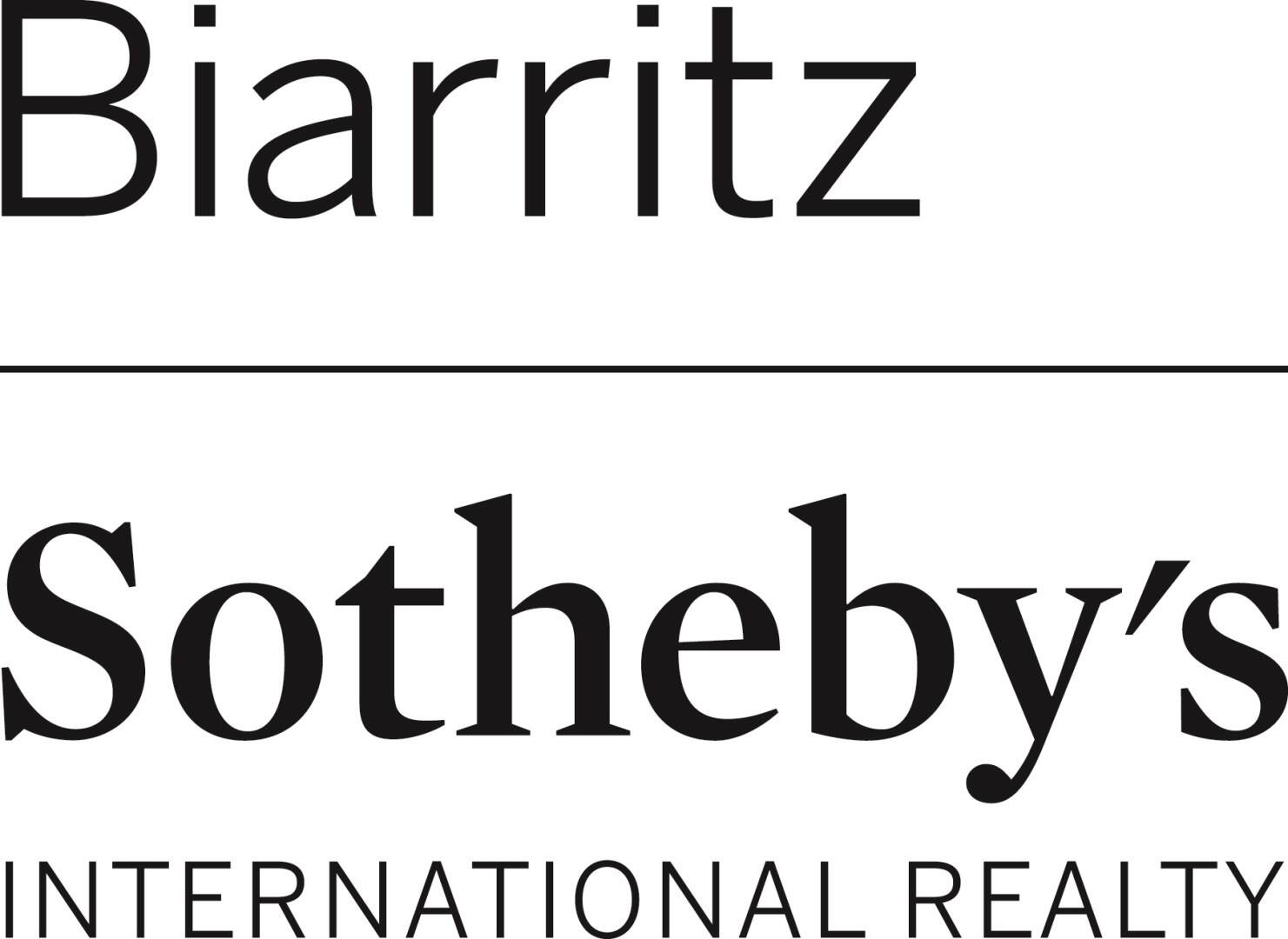 Biarritz Sothebys International Realty