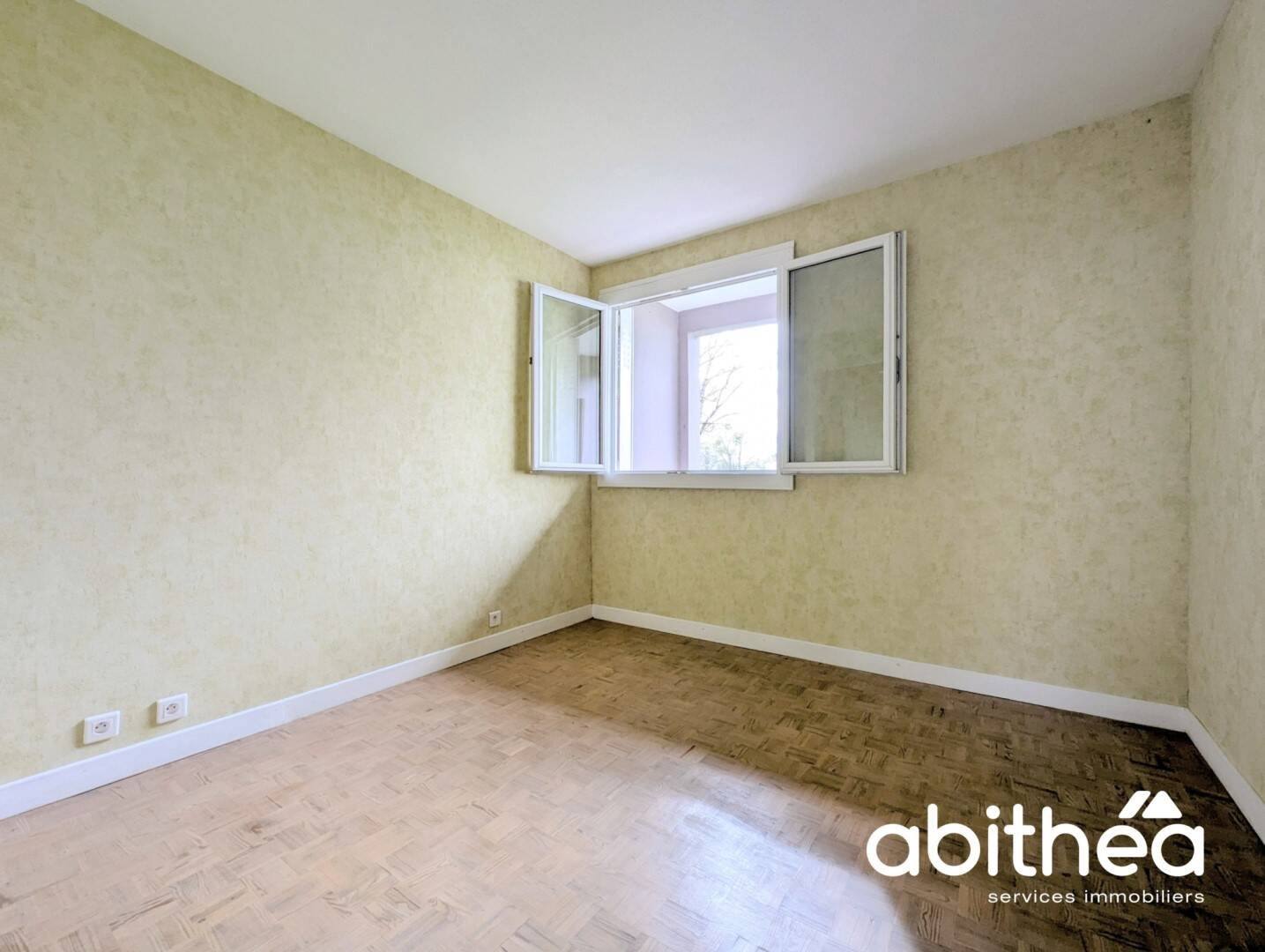 Maison à vendre, 63m², LIBOURNE