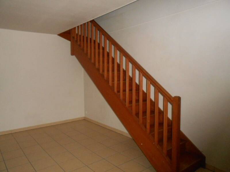 Maison à louer, 90m², TOULOUSE