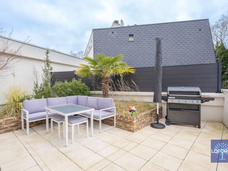 Maison à vendre, 79m², COUBRON