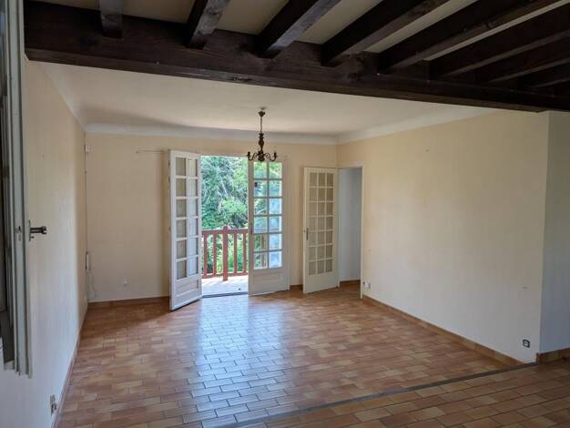 Maison à vendre 170 000 € 4 pièces 3 chambres 89,9 m² 980 m² de terrain Cauna 40500