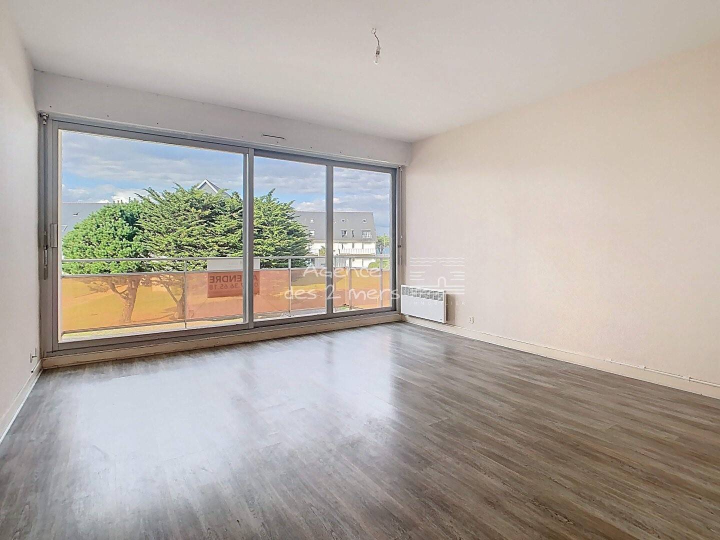 Maison à vendre, 53m², QUIBERON
