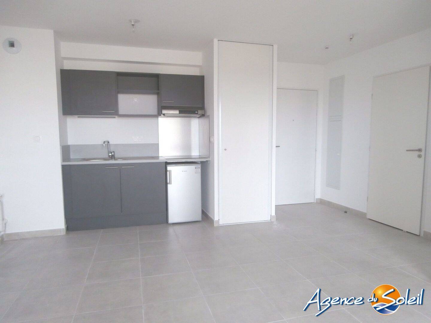 Maison à louer, 39m², BEZIERS