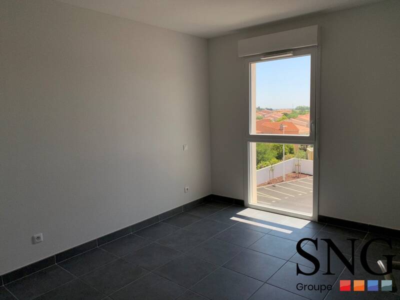 Maison à louer, 59m², PERPIGNAN