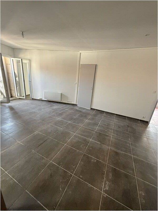Maison à louer, 79m², BEZIERS