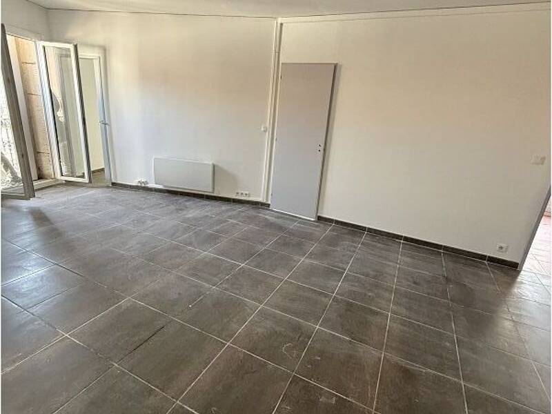 Maison à louer, 79m², BEZIERS