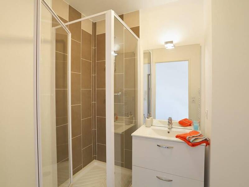 Maison à vendre, 26m², AMIENS