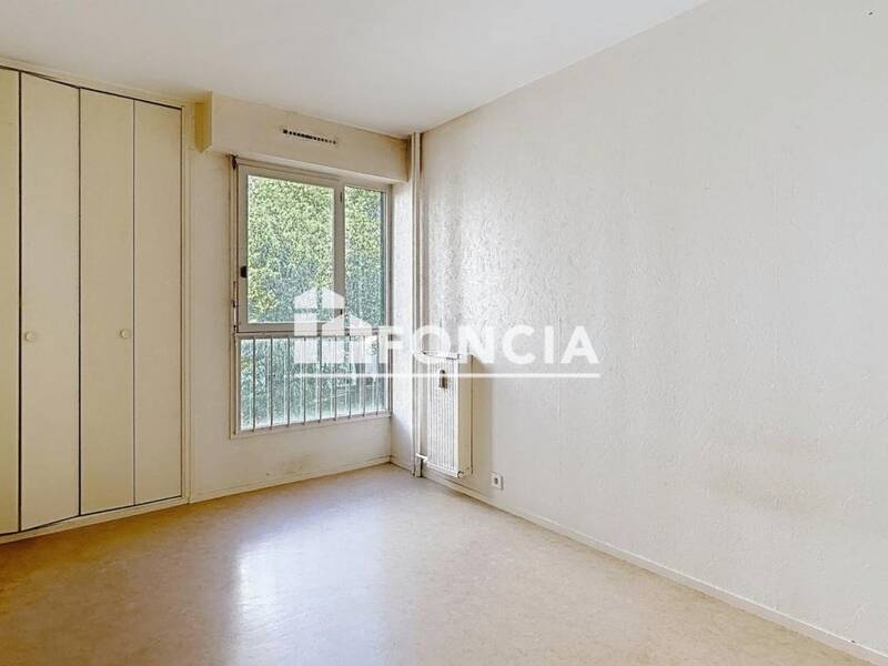 Maison à vendre, 87m², LIMOGES