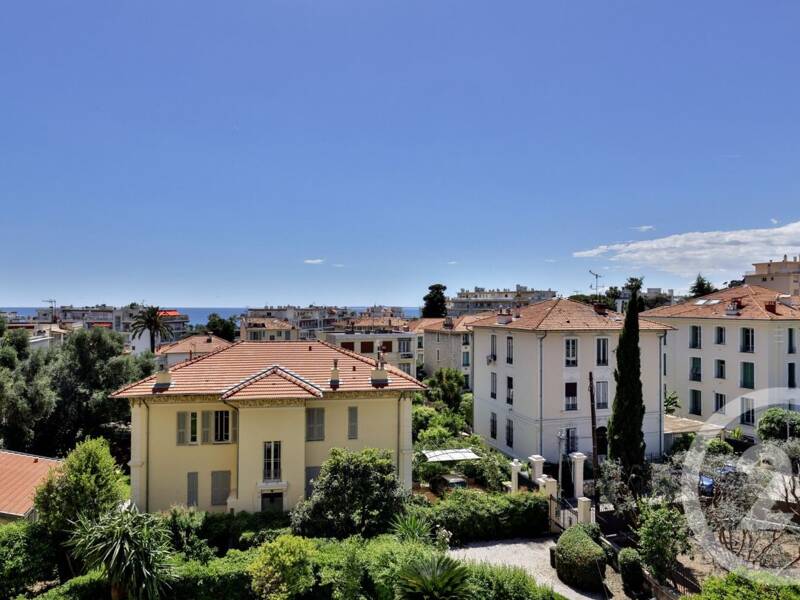 Maison à vendre, 135m², NICE
