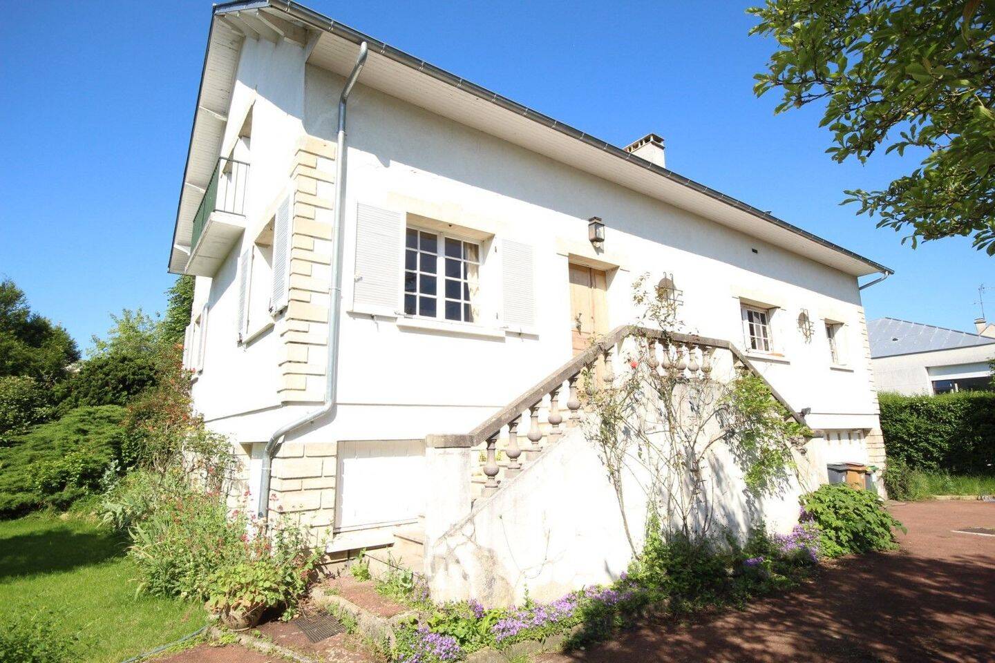 Maison à vendre, 280m², VELIZY VILLACOUBLAY