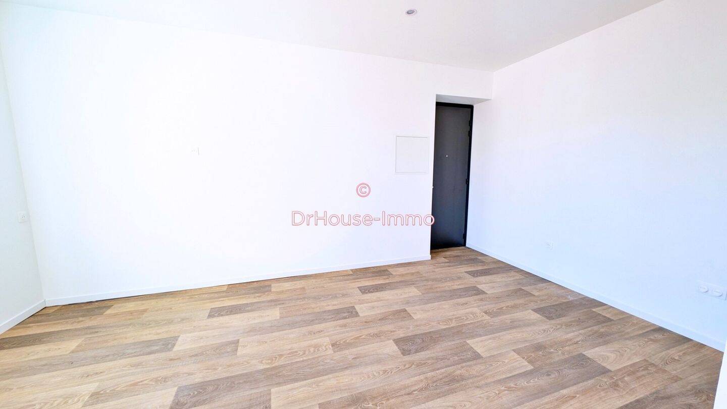 Maison à vendre, 35m², SAINT ETIENNE