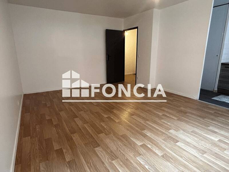 Maison à louer, 50m², LILLE