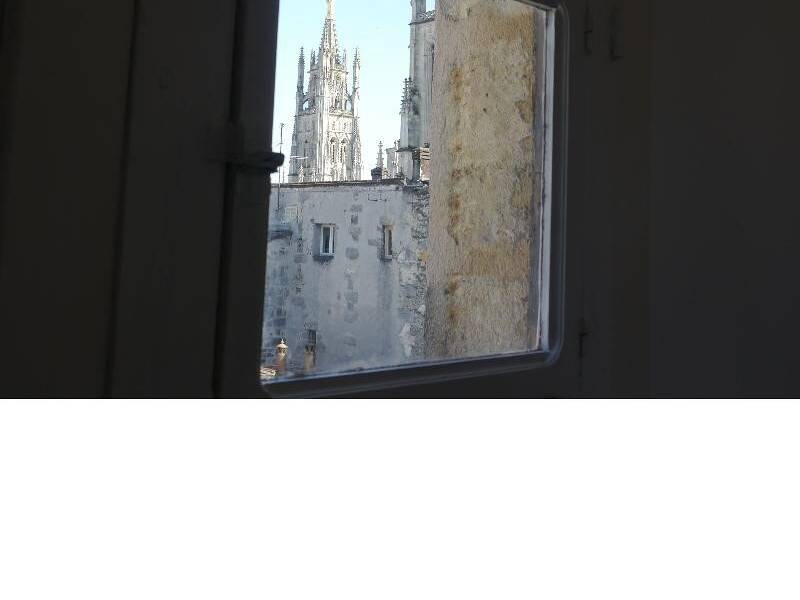 Maison à louer, 0m², BORDEAUX