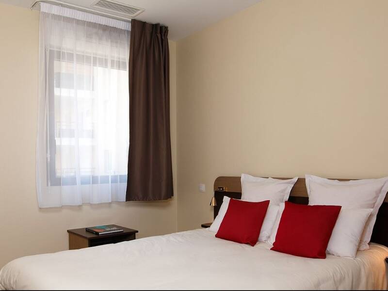 Maison à vendre, 21m², NIMES