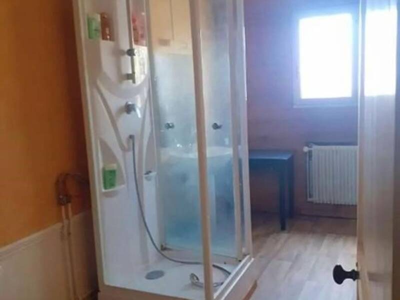 Maison à louer, 10m², REIMS