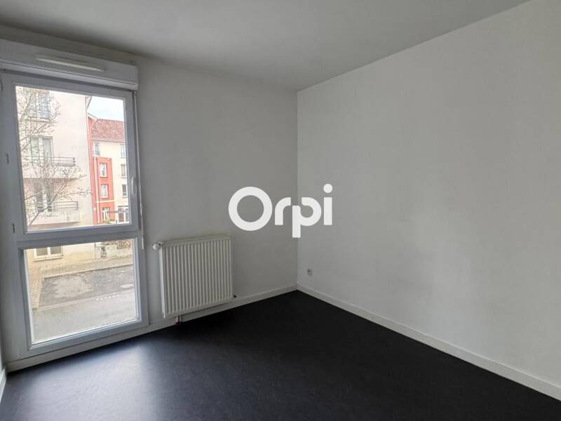 Maison à louer, 62m², LILLE