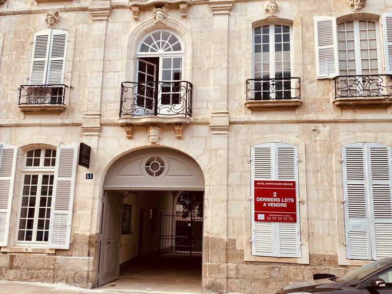 Maison à vendre, 111m², VILLENEUVE SUR YONNE