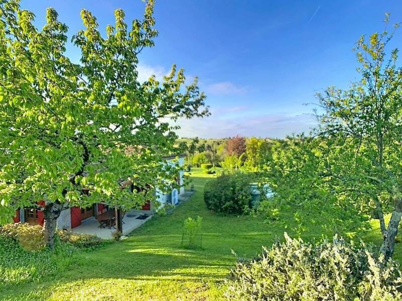 Maison à vendre, 147m², AUCH