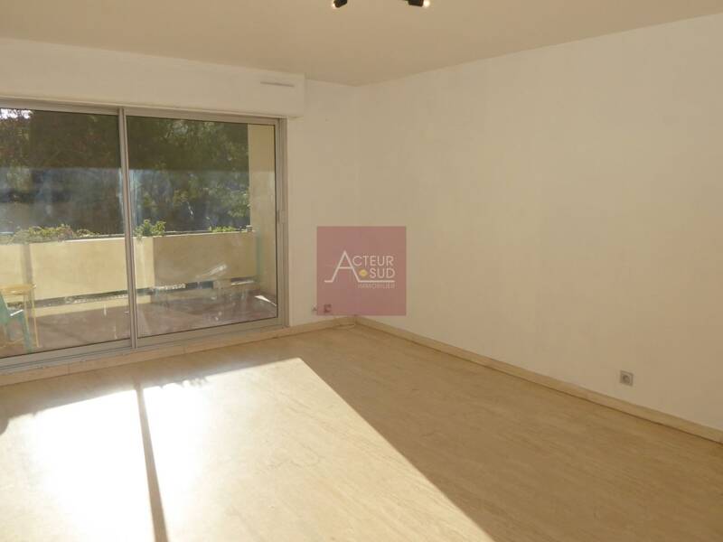 Maison à louer, 68m², MONTPELLIER