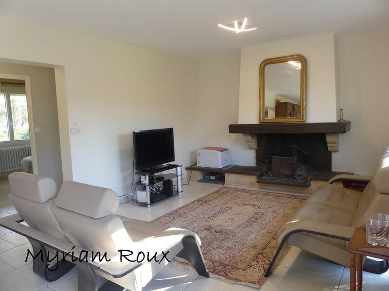 Maison à vendre, 143m², ORLEANS