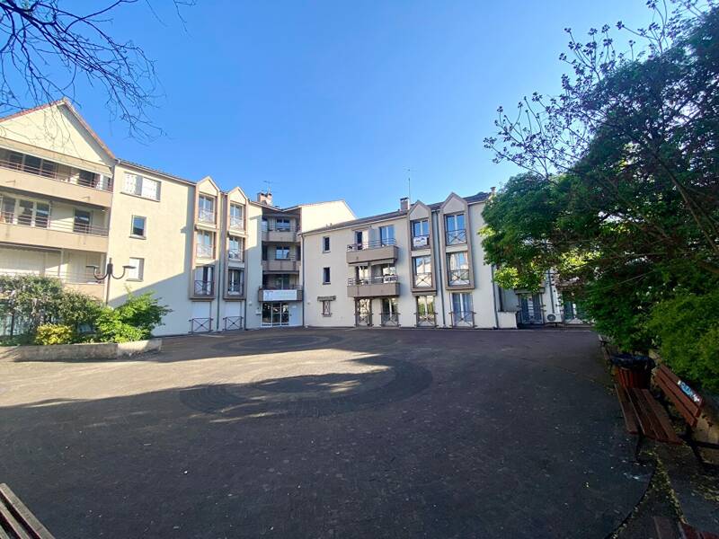 Maison à vendre, 37m², LIMOGES